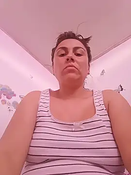Snapshot of vanessa-titisM chatting on 31, 5, 2026 vanessa-titisM online show from 31, 5, 2026