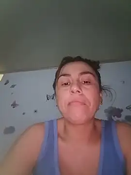 Snapshot of vanessa-titisM chatting on 5, 6, 2026 vanessa-titisM online show from 5, 6, 2026