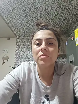 Snapshot of vanessa-titisM chatting on 11, 6, 2026 vanessa-titisM online show from 11, 6, 2026