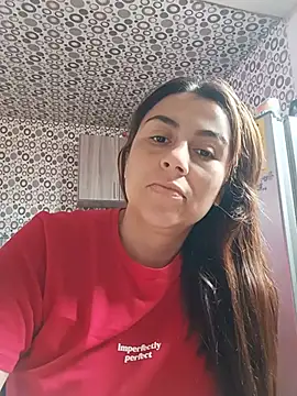 Snapshot of vanessa-titisM chatting on 14, 6, 2026 vanessa-titisM online show from 14, 6, 2026