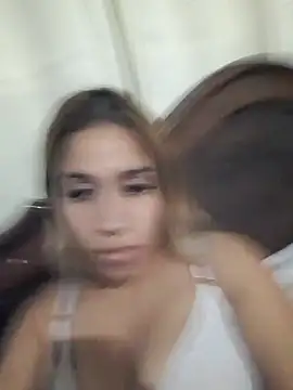 AngelitaSexyCam online show from 11, 9, 2025