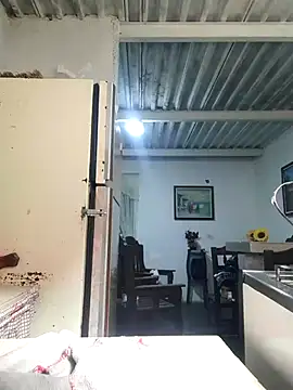 AngelitaSexyCam online show from 1, 11, 2025