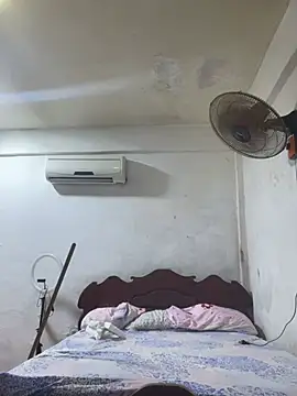 AngelitaSexyCam online show from 30, 4, 2026