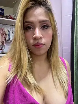 AngelitaSexyCam online show from 2, 5, 2026