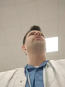 SerhioAmoralez online show from 24, 9, 2025