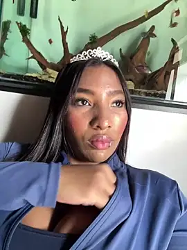 Snapshot of lilith_storm chatting on 4, 11, 2025 lilith storm online show from 4, 11, 2025