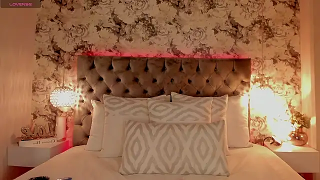 Snapshot of lilith_storm chatting on 6, 11, 2025 lilith storm online show from 6, 11, 2025