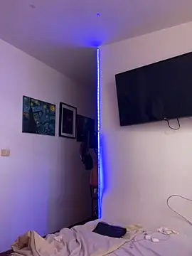 Snapshot of lilith_storm chatting on 24, 11, 2025 lilith storm online show from 24, 11, 2025