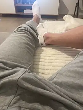 Milike 93 online show from 1, 3, 2026