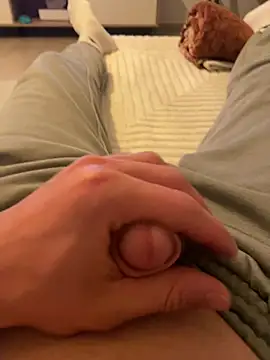 Milike 93 online show from 25, 3, 2026