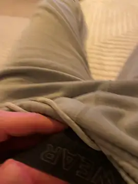 Milike 93 online show from 8, 4, 2026