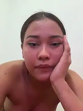 Snapshot of Teens_latin19 chatting on 22, 12, 2025 Teens latin19 online show from 22, 12, 2025