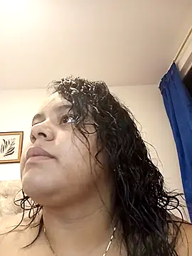 Snapshot of Anabelle_00_ chatting on 21, 10, 2025 Anabelle 00 online show from 21, 10, 2025