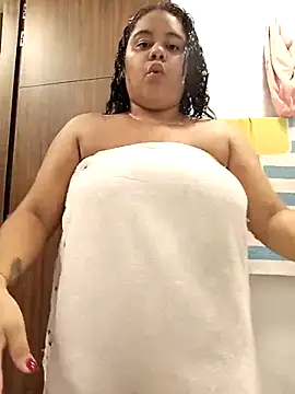 Snapshot of Anabelle_00_ chatting on 24, 10, 2025 Anabelle 00 online show from 24, 10, 2025