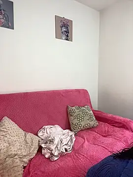 Snapshot of Anabelle_00_ chatting on 14, 11, 2025 Anabelle 00 online show from 14, 11, 2025