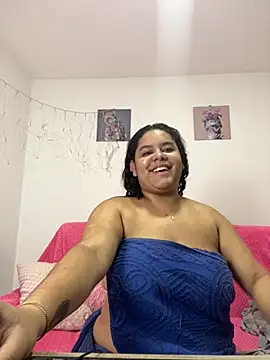 Snapshot of Anabelle_00_ chatting on 17, 11, 2025 Anabelle 00 online show from 17, 11, 2025