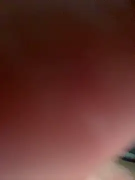 Snapshot of Anabelle_00_ chatting on 23, 11, 2025 Anabelle 00 online show from 23, 11, 2025