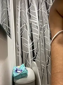 Snapshot of Anabelle_00_ chatting on 24, 11, 2025 Anabelle 00 online show from 24, 11, 2025