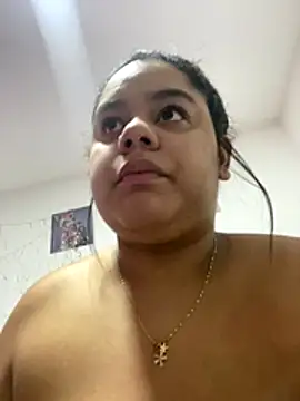 Snapshot of Anabelle_00_ chatting on 28, 11, 2025 Anabelle 00 online show from 28, 11, 2025