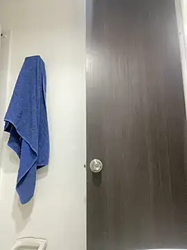 Anabelle 00  online show from 5, 12, 2025