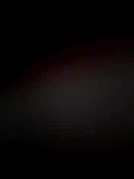 Snapshot of LAZ3R1 chatting on 16, 9, 2025 LAZ3R1 online show from 16, 9, 2025