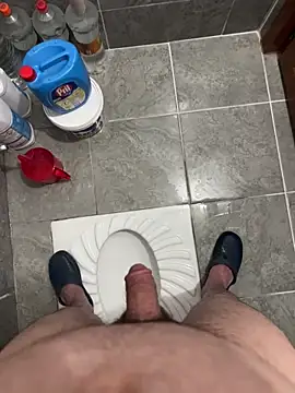 Snapshot of LAZ3R1 chatting on 30, 9, 2025 LAZ3R1 online show from 30, 9, 2025