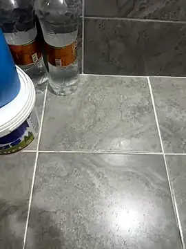 Snapshot of LAZ3R1 chatting on 14, 11, 2025 LAZ3R1 online show from 14, 11, 2025