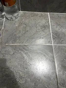 Snapshot of LAZ3R1 chatting on 26, 11, 2025 LAZ3R1 online show from 26, 11, 2025