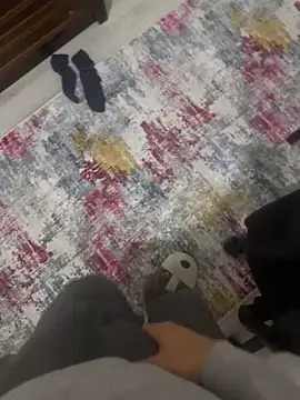 LAZ3R1 online show from 2, 2, 2026