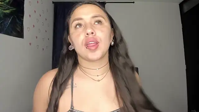 Walker 23 online show from 3, 12, 2025