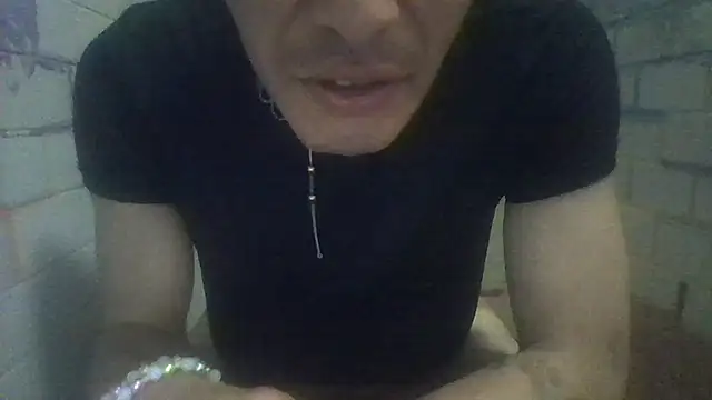 13itch Im-iT online show from 15, 9, 2025