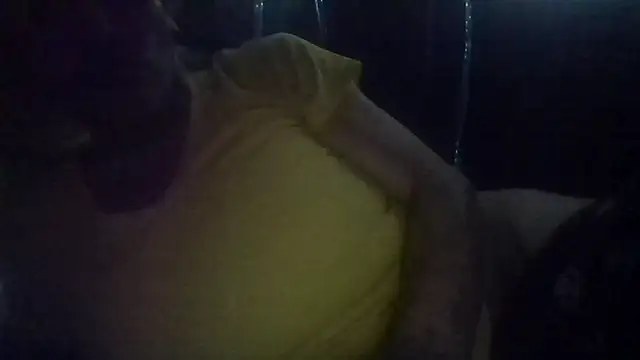 13itch Im-iT online show from 19, 9, 2025