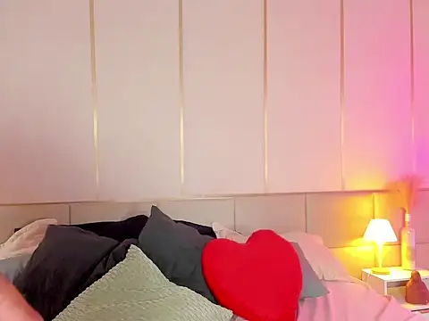 SoHighAngel online show from 20, 2, 2026