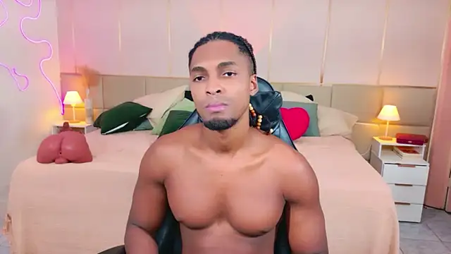 SoHighAngel online show from 20, 4, 2026