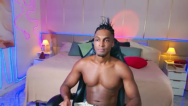 SoHighAngel online show from 23, 4, 2026