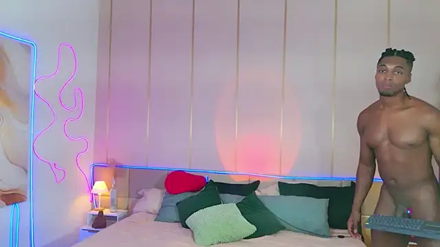 SoHighAngel online show from 24, 4, 2026