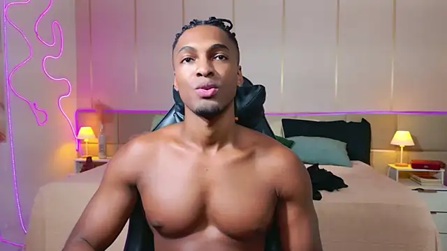 SoHighAngel online show from 25, 4, 2026