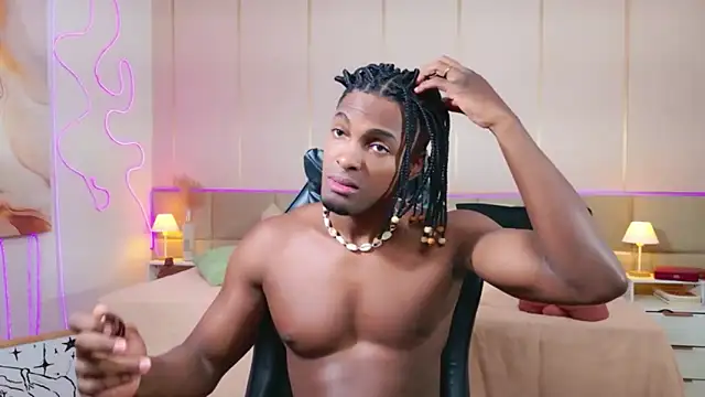 SoHighAngel online show from 27, 4, 2026