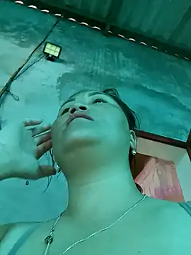 Tamara-a online show from 19, 9, 2025