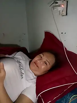 Tamara-a online show from 4, 12, 2025