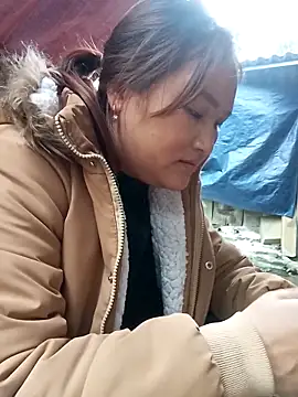 Tamara-a online show from 6, 1, 2026