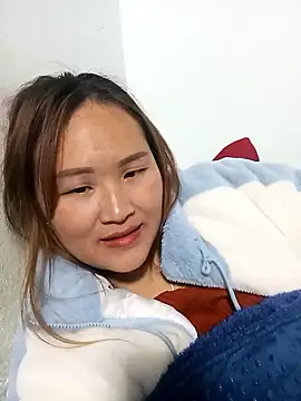 Tamara-a online show from 11, 1, 2026