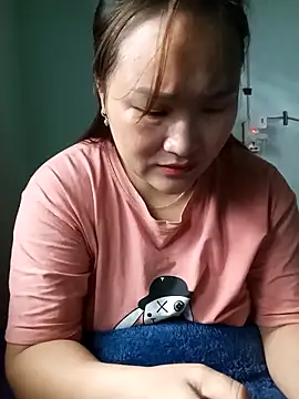 Tamara-a online show from 18, 1, 2026