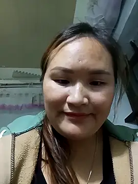 Tamara-a online show from 1, 2, 2026