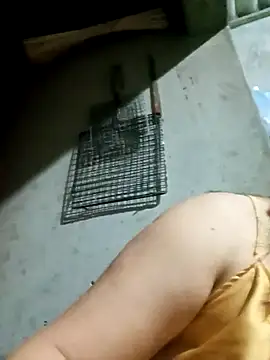 Tamara-a online show from 24, 3, 2026