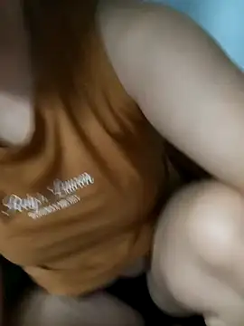 Tamara-a online show from 11, 4, 2026