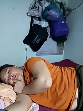 Tamara-a online show from 14, 4, 2026