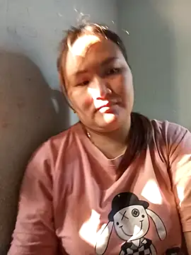 Tamara-a online show from 27, 4, 2026