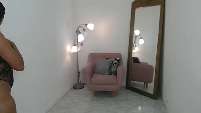 Snapshot of tatiana_oconell22 chatting on 22, 4, 2026 tatiana oconell22 online show from 22, 4, 2026