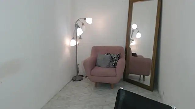 Snapshot of tatiana_oconell22 chatting on 5, 5, 2026 tatiana oconell22 online show from 5, 5, 2026